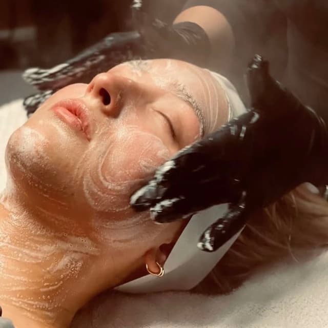 The Glow Club at Glowology Esthetics, LLC in Madison, AL