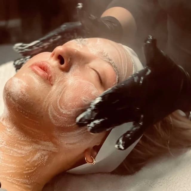 3 Signature Glow Package at Glowology Esthetics, LLC in Madison, AL